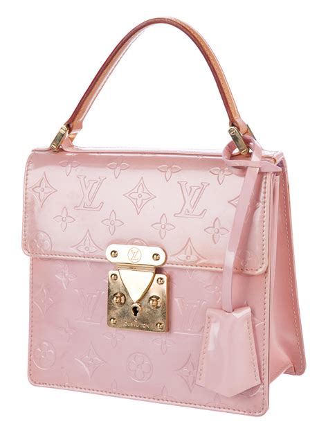 lv spring street bag|Spring street Louis Vuitton Handbags for Women.